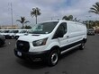 Ford Transit-250