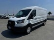 Ford Transit-350