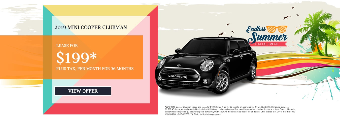 Mini Cooper Dealers >> South Bay Mini New And Pre Owned Mini Dealership In Torrance Ca Mini Cooper Dealers >> South Bay Mini New And Pre Owned Mini Dealership In Torrance Ca