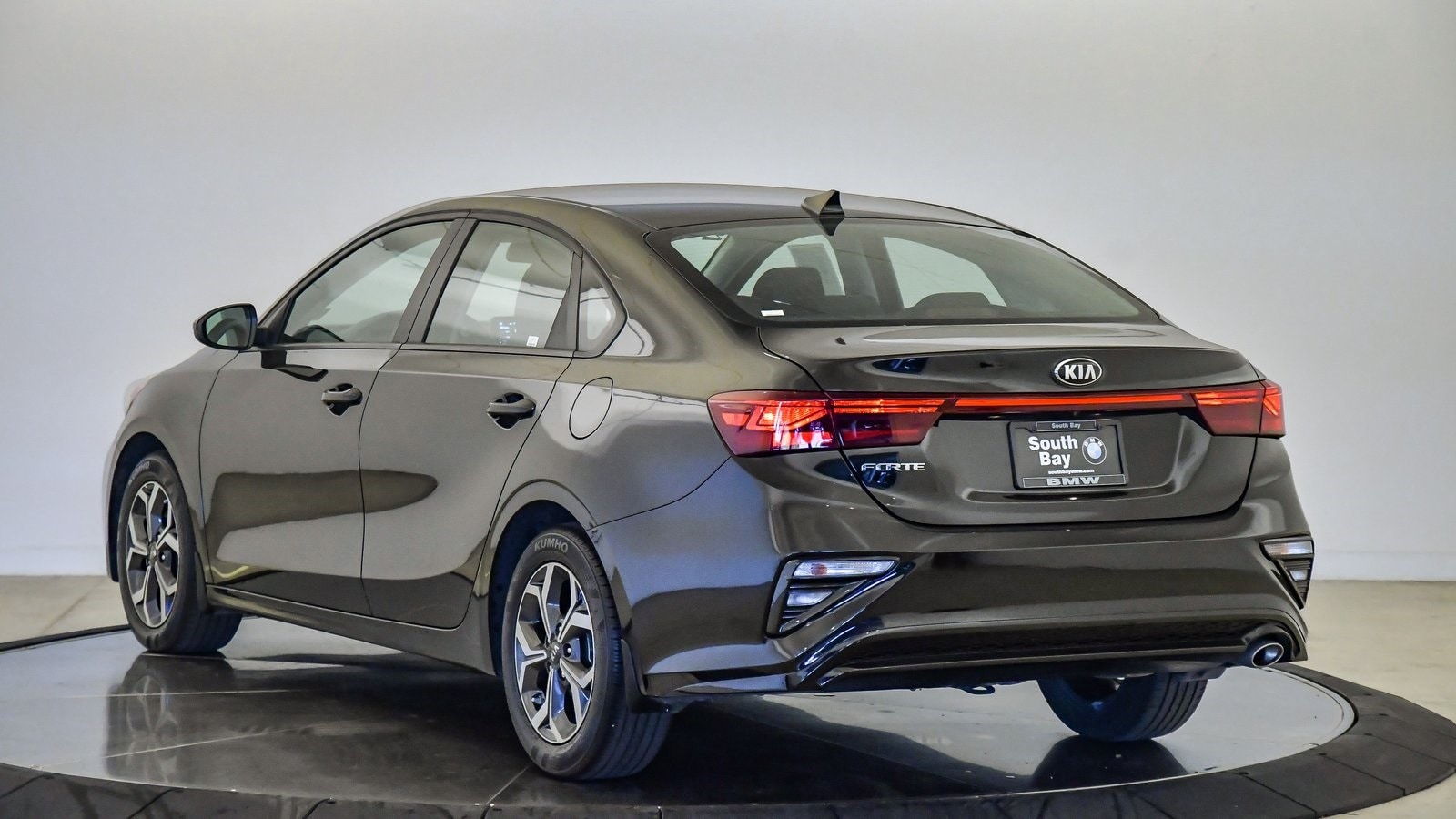 3KPF24AD2LE183149