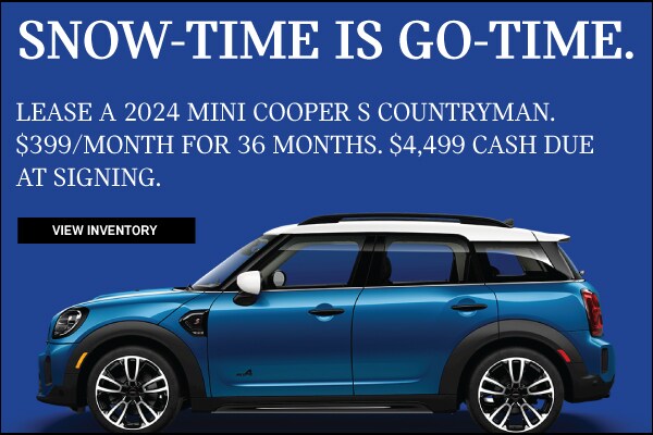 Mini cooper parts dealer near me deals