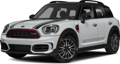 Fiat 500l Vs Mini Cooper Countryman Comparison Test Autoevolution