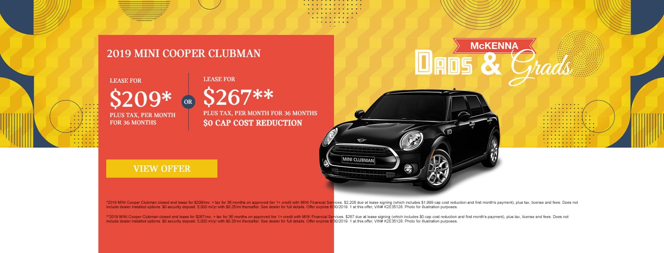 South Bay Mini New And Pre Owned Mini Dealership In Torrance Ca