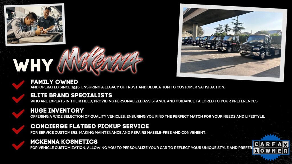 Used 2022 BMW M3 For Sale in Torrance CA Near Los Angeles Stock