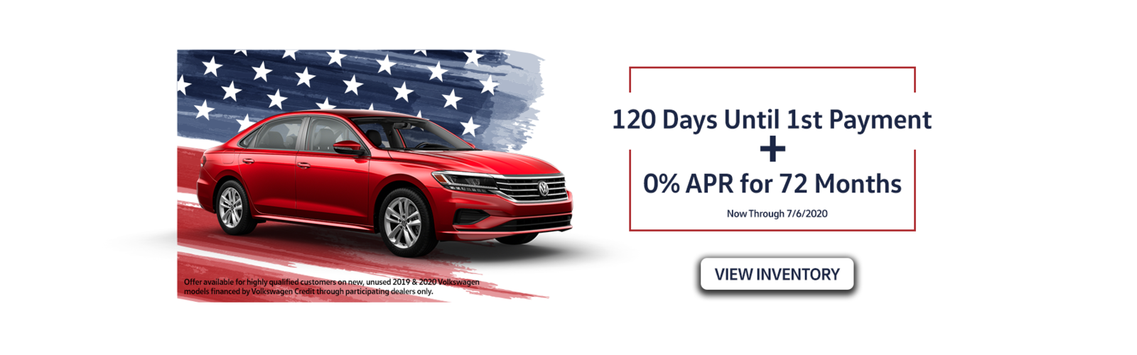 South Bay Volkswagen San Diego, CA New & Used Car Dealer