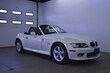  BMW Z3