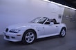  BMW Z3