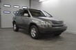 LEXUS RX 300
