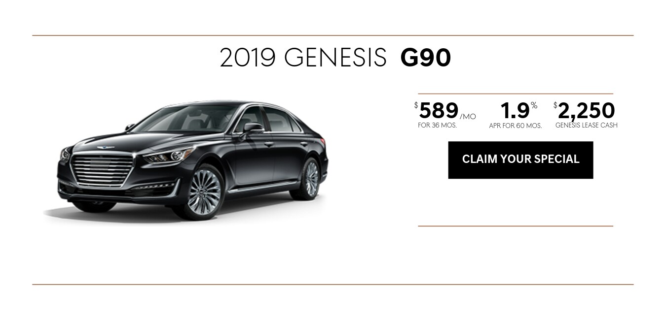 Genesis G90 Special.png