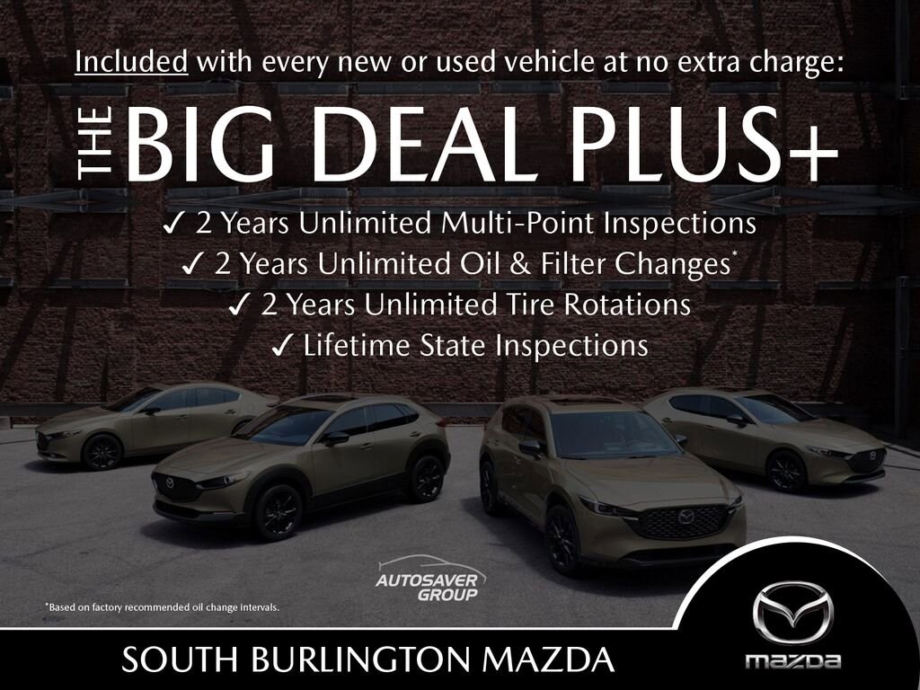 New 2025 Mazda CX50 Hybrid SUV For Sale, ASM25253 The Autosaver Group