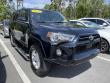 Used 2023 Toyota 4Runner SR5 Premium SUV