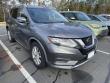 Used 2020 Nissan Rogue SV SUV