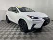 Used 2020 Lexus NX 300  SUV