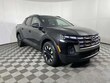 Hyundai Santa Cruz