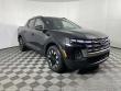 New 2025 Hyundai Santa Cruz SEL Activity FWD Truck Crew Cab