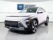 New 2026 Hyundai Kona Limited FWD SUV