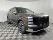New 2026 Hyundai Palisade Calligraphy FWD SUV