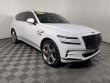 Used 2023 Genesis GV80 3.5T SUV