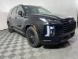 New 2025 Hyundai Palisade Calligraphy Night Edition AWD SUV