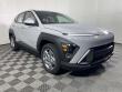 New 2026 Hyundai Kona SE FWD SUV