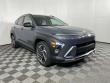 New 2026 Hyundai Kona SEL Premium FWD SUV