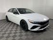 New 2026 Hyundai Elantra SEL Sport Premium Sedan