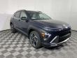 New 2026 Hyundai Kona SEL Premium FWD SUV