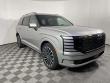 New 2026 Hyundai Palisade Calligraphy FWD SUV