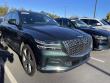 Used 2023 Genesis GV80 3.5T SUV