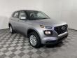 New 2025 Hyundai Venue SE SUV