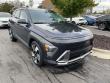 Used 2024 Hyundai Kona Limited SUV