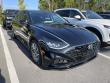 Used 2022 Hyundai Sonata SEL Sedan