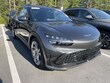 Genesis GV60