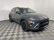 New 2026 Hyundai Kona SEL Sport FWD SUV