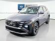 New 2026 Hyundai Tucson SEL FWD SUV