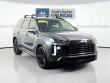 Used 2023 Hyundai Palisade XRT SUV