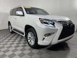 LEXUS GX 460