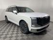 New 2026 Hyundai Palisade Calligraphy FWD SUV