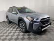Used 2023 Subaru Outback Touring XT SUV