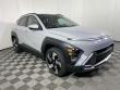 New 2026 Hyundai Kona Limited AWD SUV