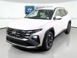 New 2026 Hyundai Tucson SEL FWD SUV