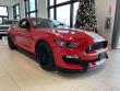 Used 2017 Ford Shelby GT350  Coupe