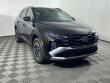 New 2025 Hyundai Tucson Hybrid SEL Convenience SUV