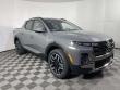 New 2026 Hyundai Santa Cruz Limited Truck Crew Cab