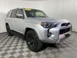 Used 2022 Toyota 4Runner SR5 SUV