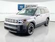 New 2026 Hyundai Santa Fe SEL FWD SUV