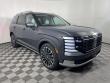 New 2026 Hyundai Palisade Calligraphy AWD SUV
