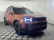 New 2025 Hyundai Santa Fe Calligraphy AWD SUV