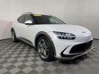 Genesis GV60