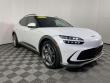 Certified 2024 Genesis GV60 Performance SUV
